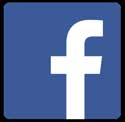Cathy Cline Designs on Facebook