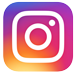 Cathy Cline Designs on Instagram